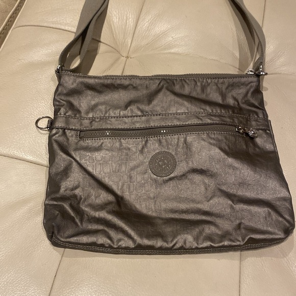 Kipling Crossbag - Picture 2 of 9